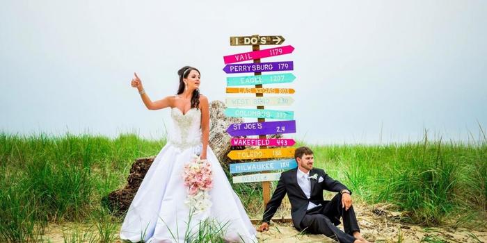Shadowland On Silver Beach Weddings Get Prices For Wedding Venues Price This Venue