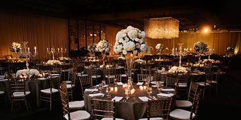 Compare Prices For Top 96 Wedding Venues In Bowling Green Kentucky Holiday Inn University Plaza And Sloan Convention Center Weddings In Bowling Green Ky