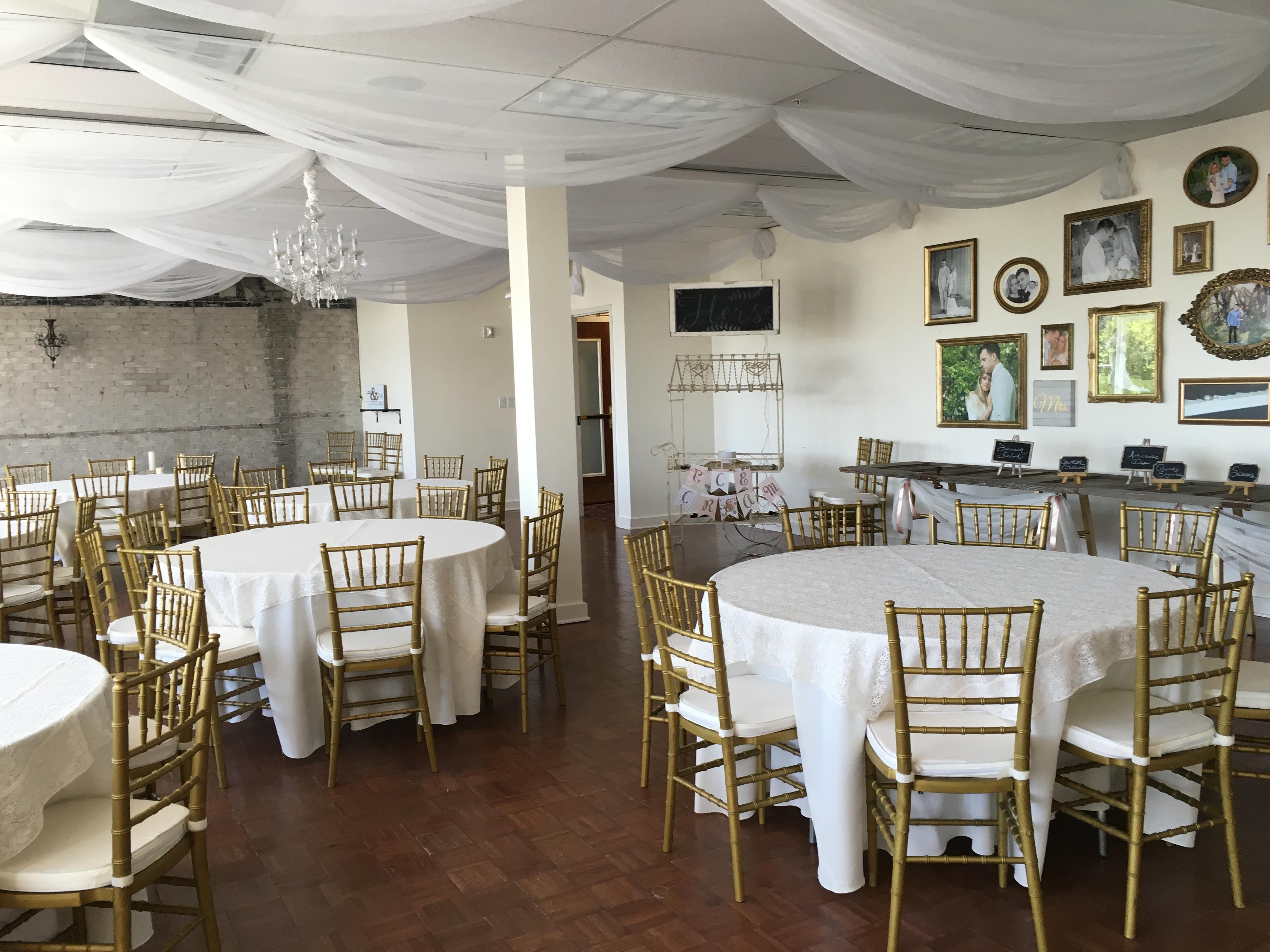 Reception Venues in Idaho - The Knot, image size:4032x3024