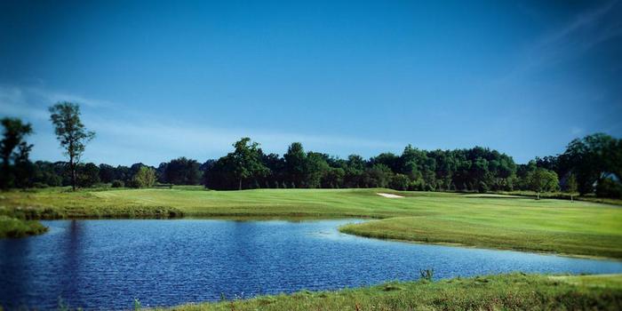 Quail Ridge Golf Club Weddings | Get Prices for Wedding Venues in MI