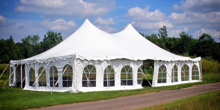 Quail Ridge Golf Club Weddings | Get Prices for Wedding Venues in MI