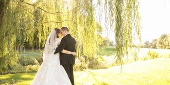 Grand Oaks Weddings in Staten Island NY
