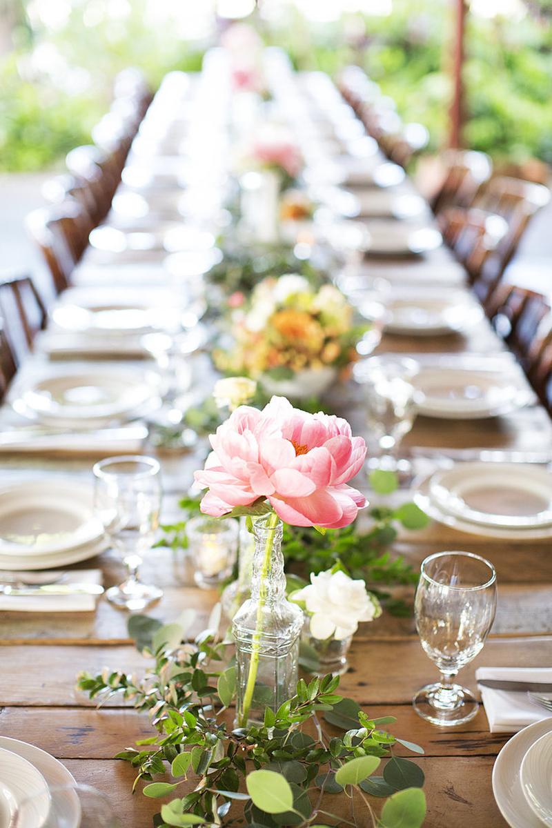 The Mill House at Maui Tropical Plantation Weddings Get Prices for