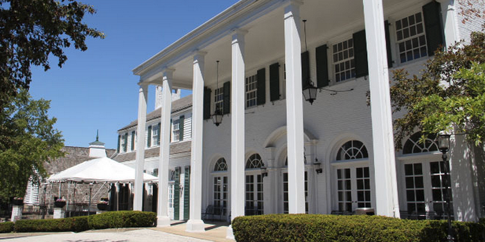 Wedding Venues Information And Pricing Spot Price This Venue