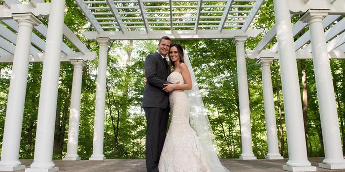 Wedding Venues Information And Pricing Spot Price This Venue