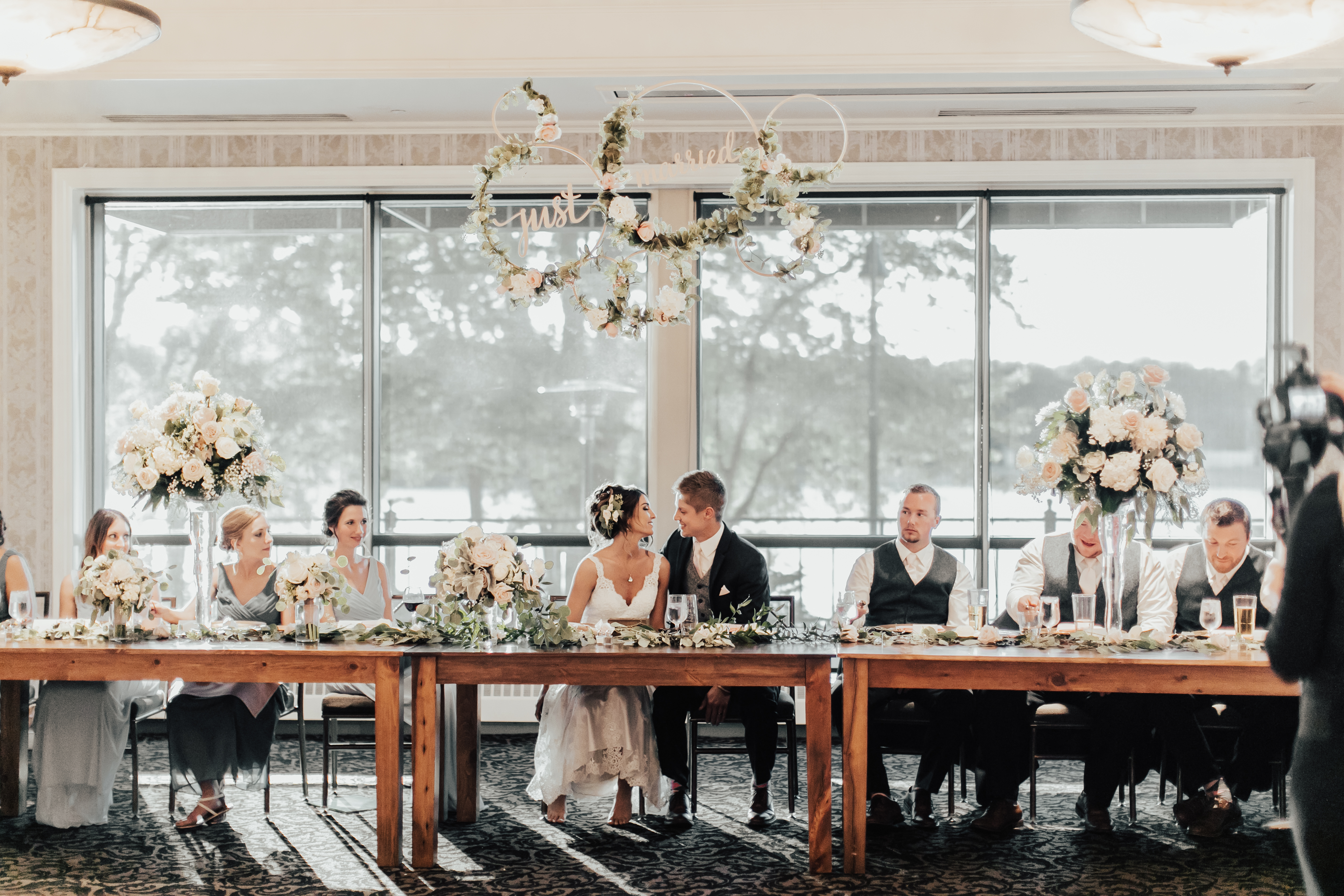 Wedding venues la crosse wisconsin | Beachweddingtips.com Wedding venues la crosse wisconsin | Beachweddingtips.com