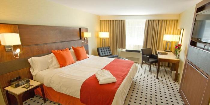 Hotels Camp Hill Pa Rouydadnews Info Hotels In Camp Hill Pa Newatvs Info