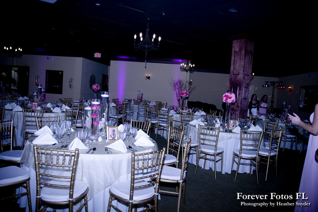 The Courtyard At The Oaks Venue Melbourne Price It Out