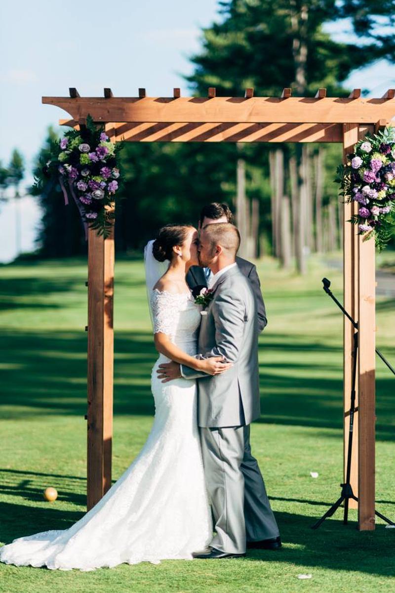 Shaker Hills Country Club Weddings Get Prices for Wedding Venues in MA