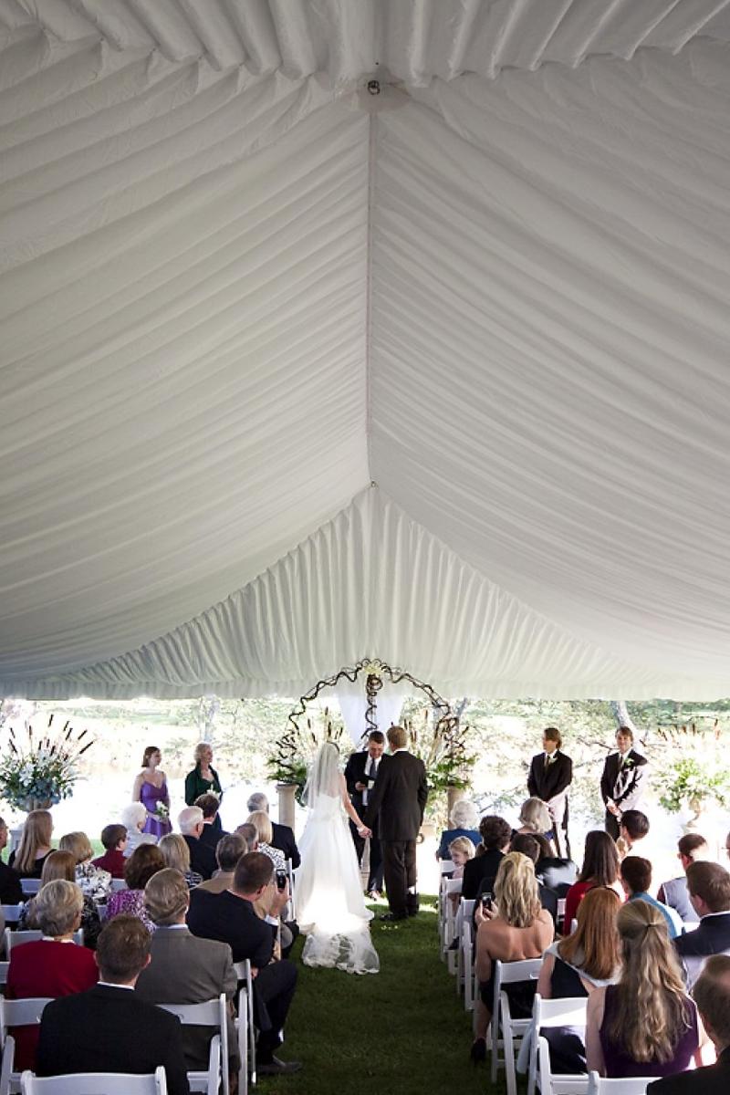 Jefferson Landing Golf Resort Weddings Get Prices for Wedding Venues