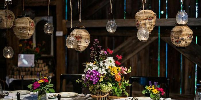Hurd Orchards Weddings Get Prices For Wedding Venues In Ny Price This Venue