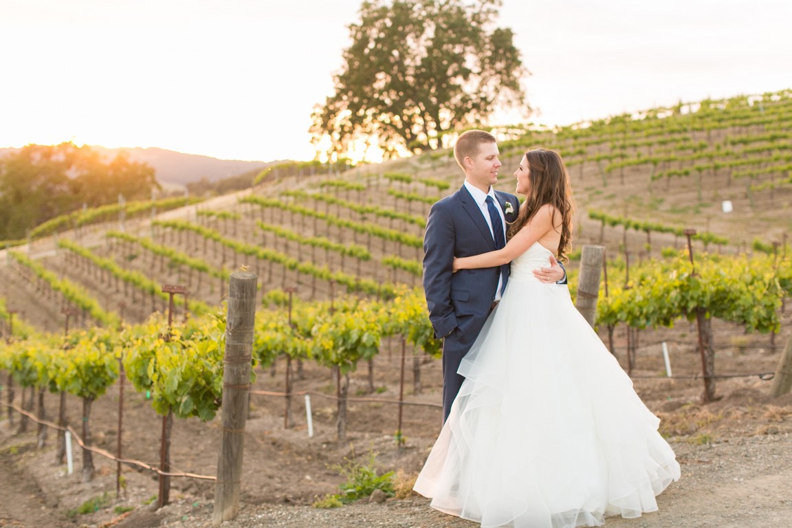 Opolo Vineyards | Venue - Paso Robles, CA | Wedding Spot, image size:1152x768