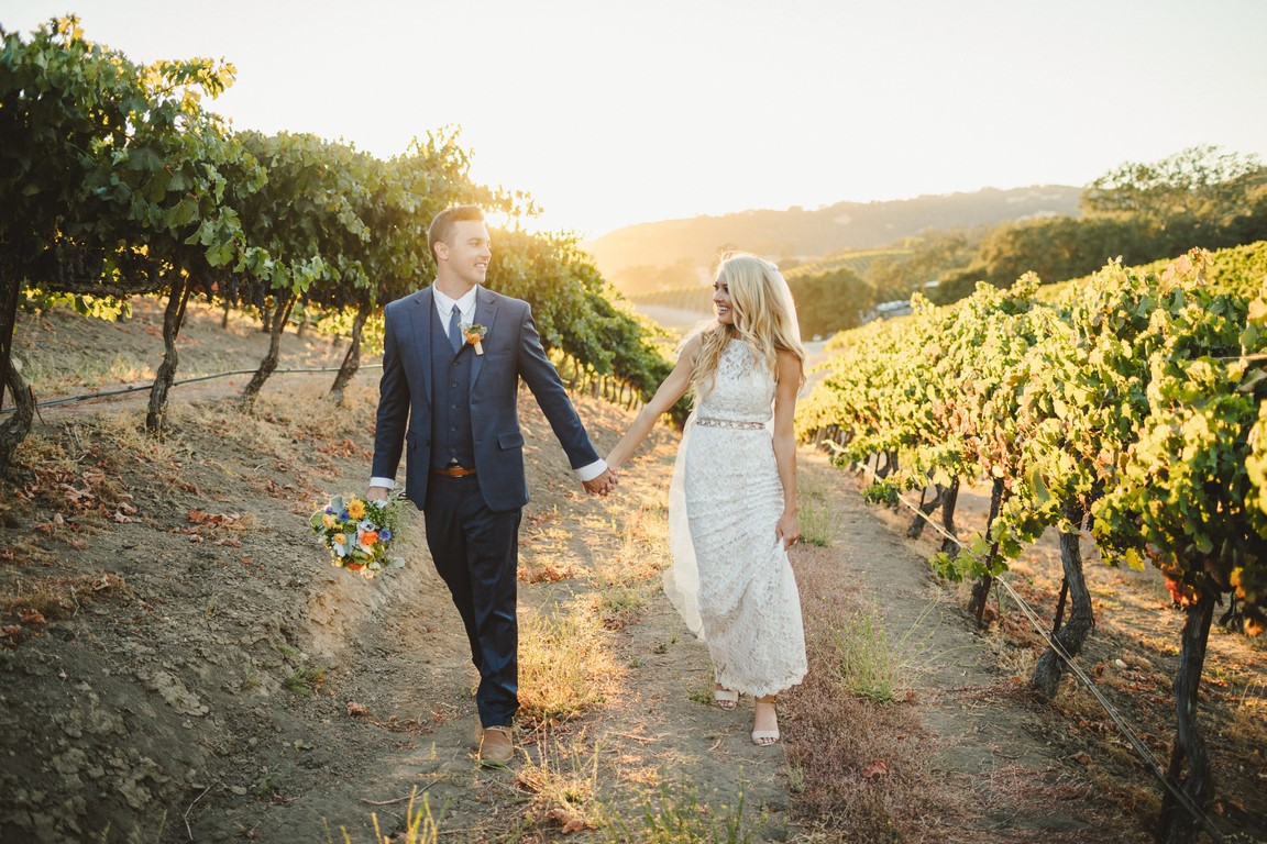 Opolo Vineyards | Venue - Paso Robles, CA | Wedding Spot, image size:1152x768