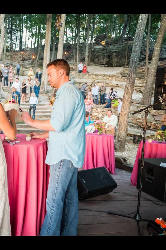 The Lodges At Eagles Nest Venue Banner Elk Price It Out