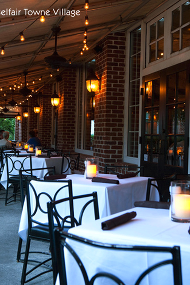 Wedding Venues Information And Pricing Spot Price This Venue