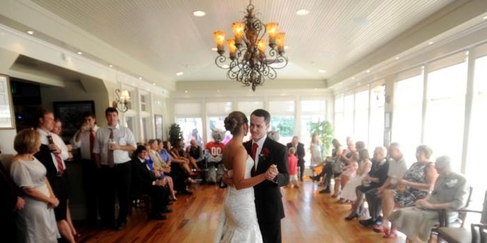 Wedding Venues Information And Pricing Spot Price This Venue