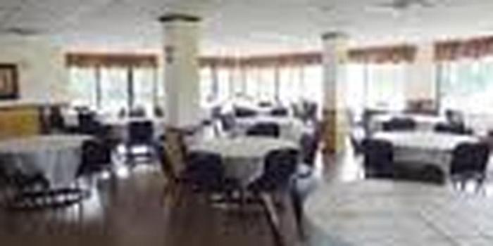 Ymca Kennedy Center Weddings Get Prices For Wedding Venues In Wv Price This Venue To Get Your Estimate No Strings Attached