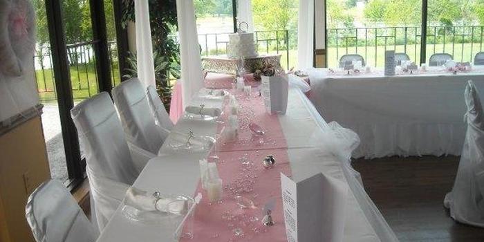 Ymca Kennedy Center Weddings Get Prices For Wedding Venues In Wv Price This Venue