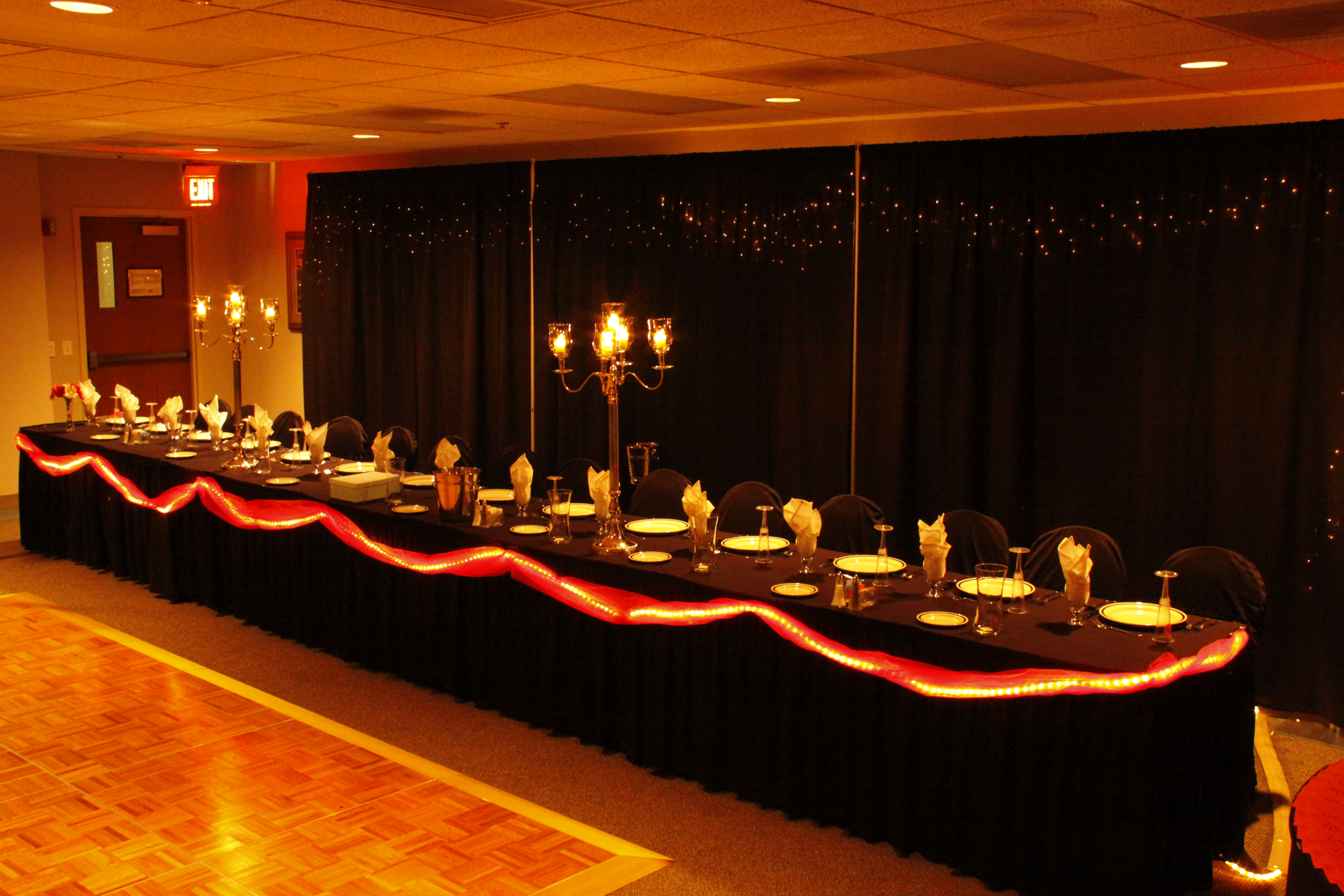 Baymont Inn \u0026 Suites Des Moines Airport | Venue - Des Moines, IA | Wedding  Spot, image size:4752x3168
