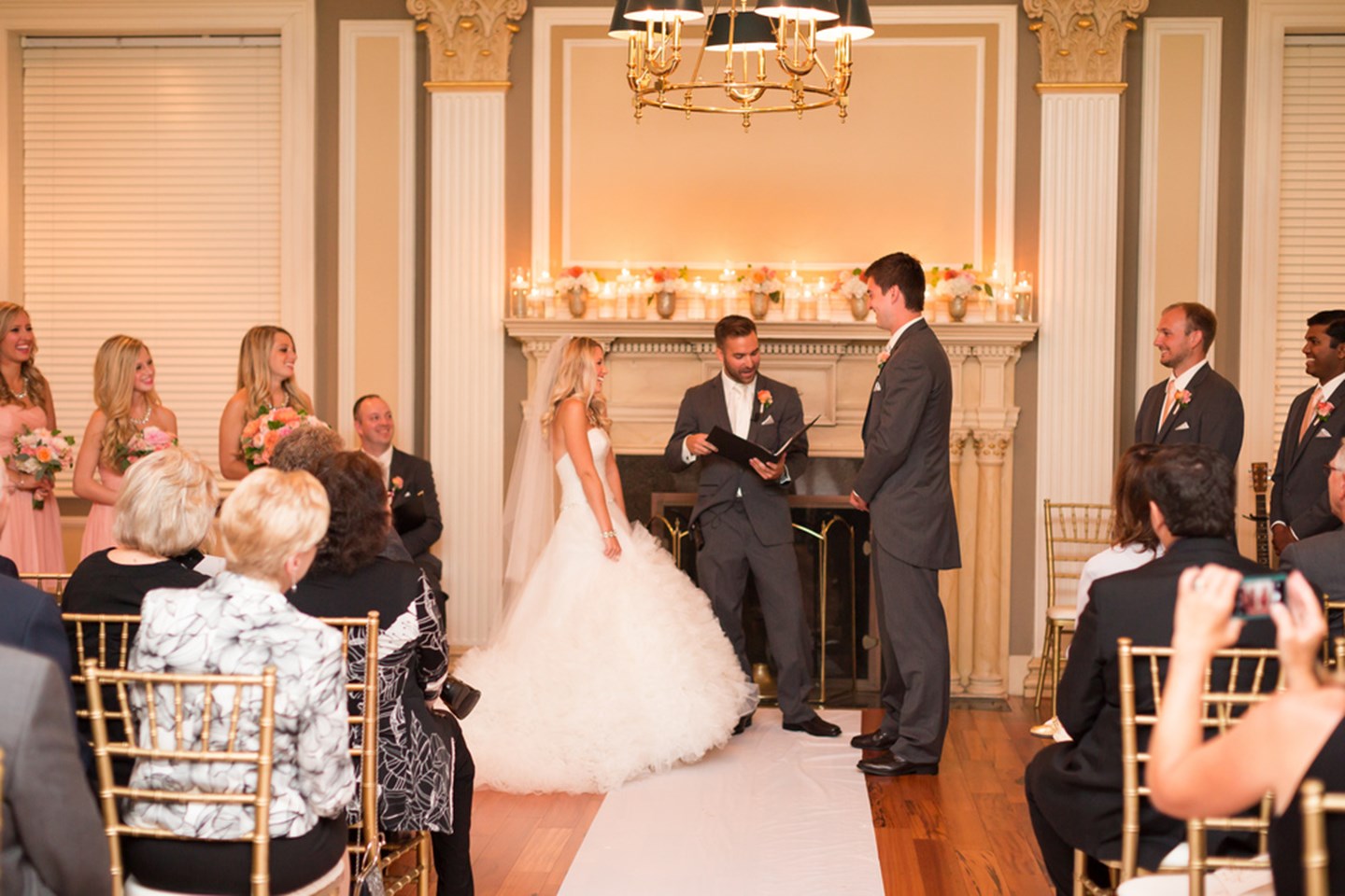 madison club dress code There's luxury and then there's The Madison Club. Known for its world-class golf course, extraordinary privacy, and some of the most exceptional estates in the country, The Madison Club has become one