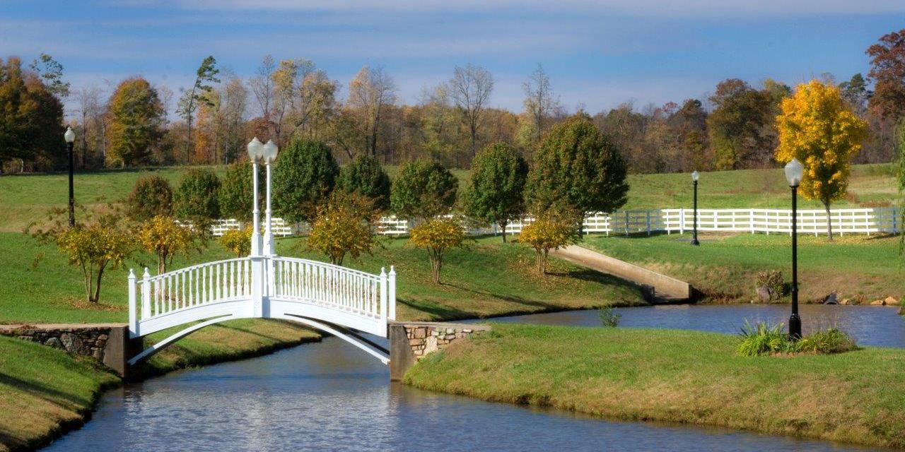 Christian Tours Wedding Chapel weddings in Newton NC