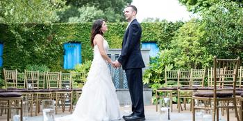 Page 2 Of Banner Elk Wedding Venues Price 358 Venues