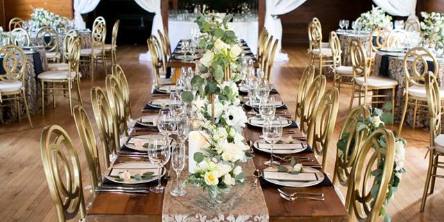 Hill-Stead Museum weddings in Farmington CT