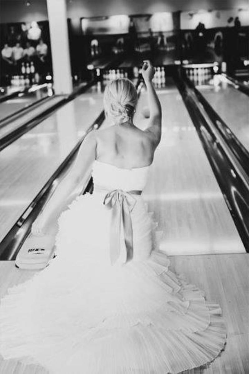 Pinstripes Chicago Weddings Get Prices for Wedding Venues in IL