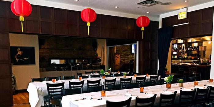 Koi Restaurant Evanston Il Koi Restaurant Evanston Il