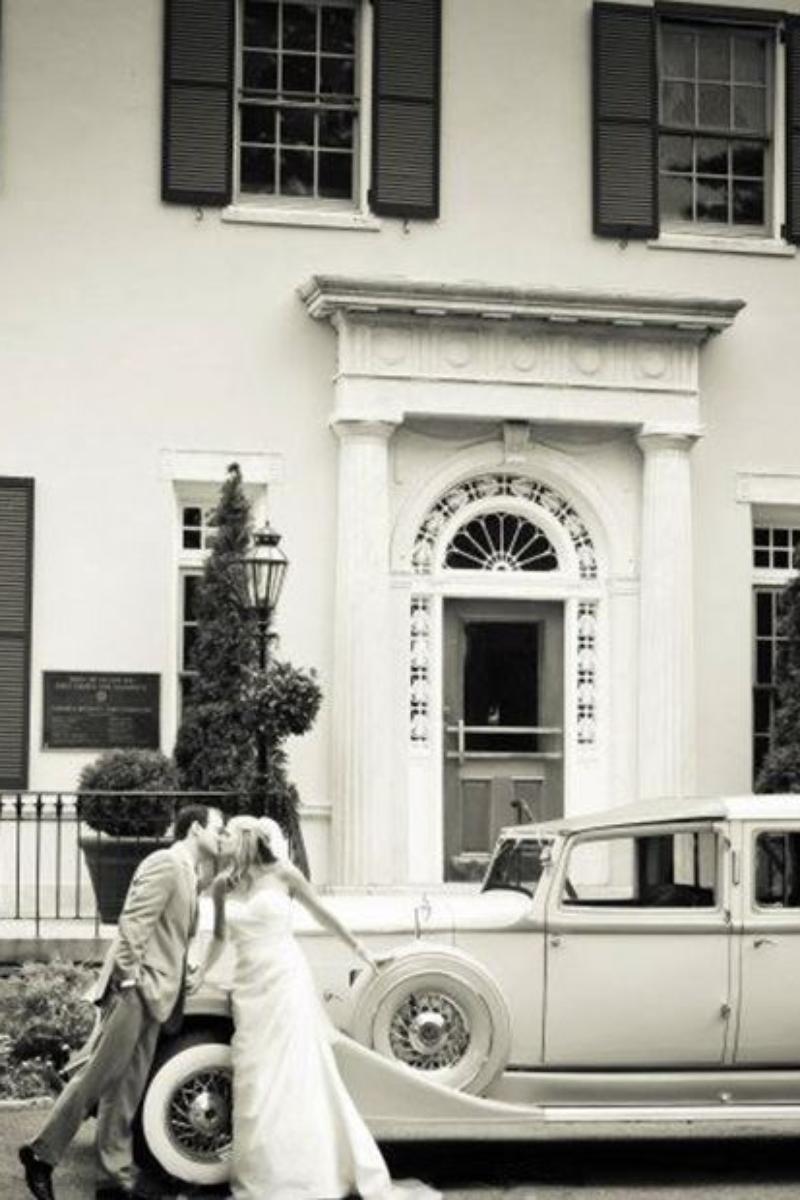 The Mansion at Oyster Bay Weddings Get Prices for Wedding Venues