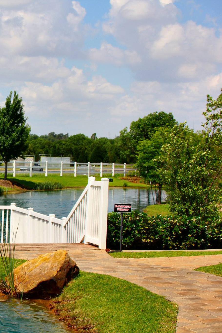 Tony S Tree Plantation Venue Oklahoma City Price It Out Tree Plantation Venue Oklahoma City