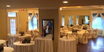 Alexandria Wedding Venues Price 163 Venues Wedding Spot
