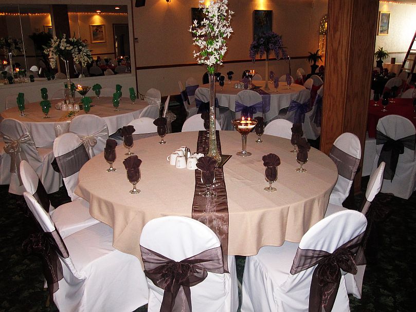 Riverhouse Banquet Center Venue Mt Clemens Price It Out