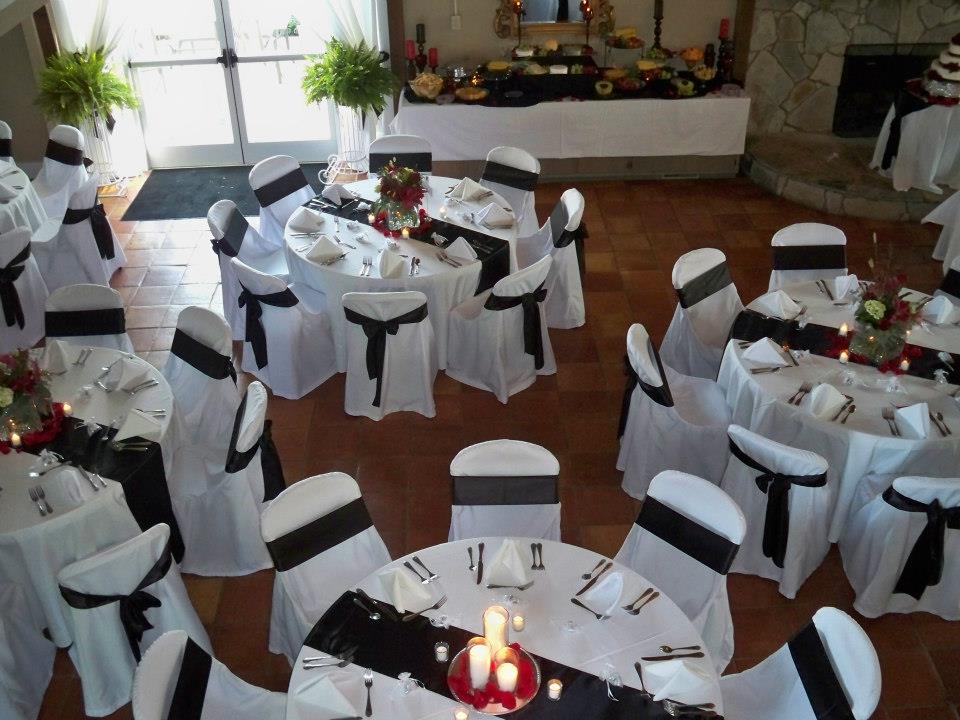 The Peacock Inn Venue Newton Get Your Price Estimate Today