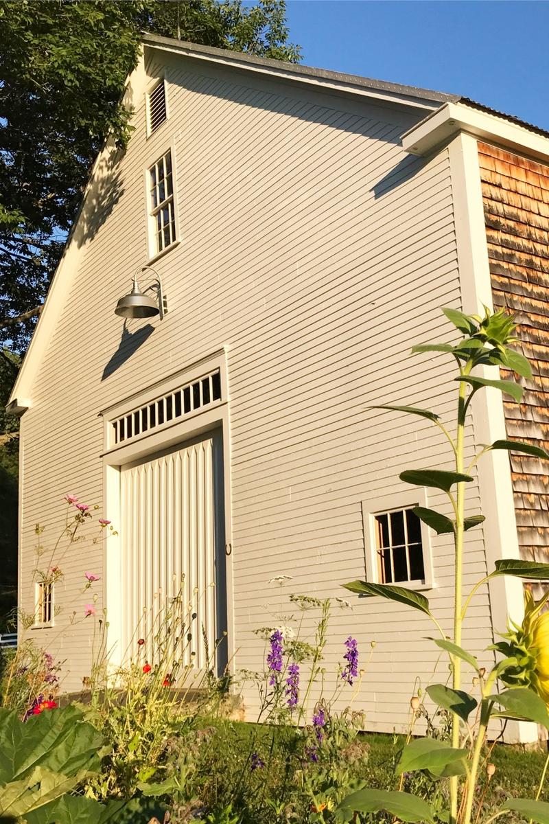 Cunningham Farm Barns & Estate Venue Weddings Get Prices for Wedding