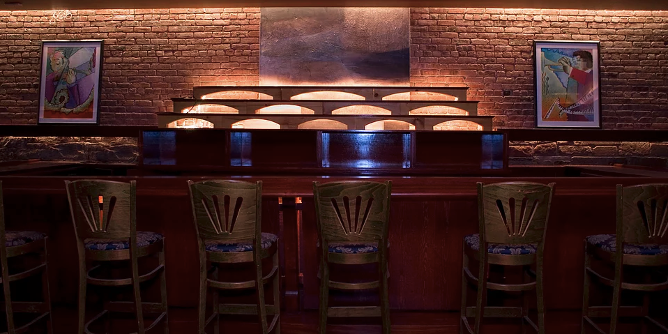 The Bogardus Mansion weddings in New York NY