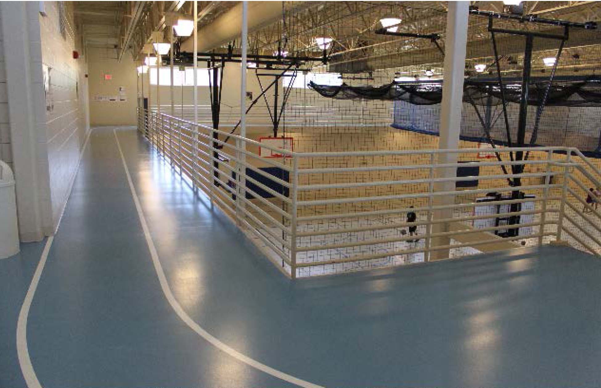 Plattsmouth Community Center, photo 3