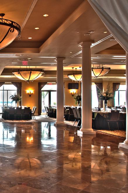 The Vanderbilt At South Beach New York Travel Guide The Vanderbilt At South Beach New York