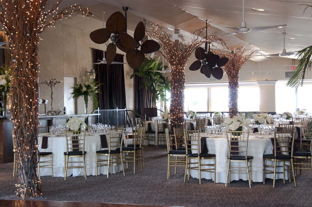 The Vanderbilt At South Beach Venue Staten Island The Vanderbilt At South Beach Venue