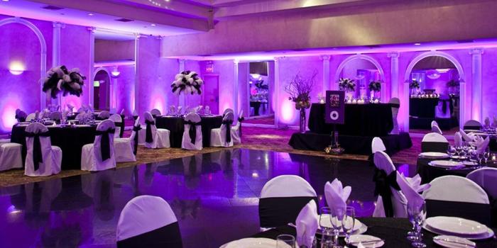 Book The Plaza Hotel In New York Hotels Com The Plaza