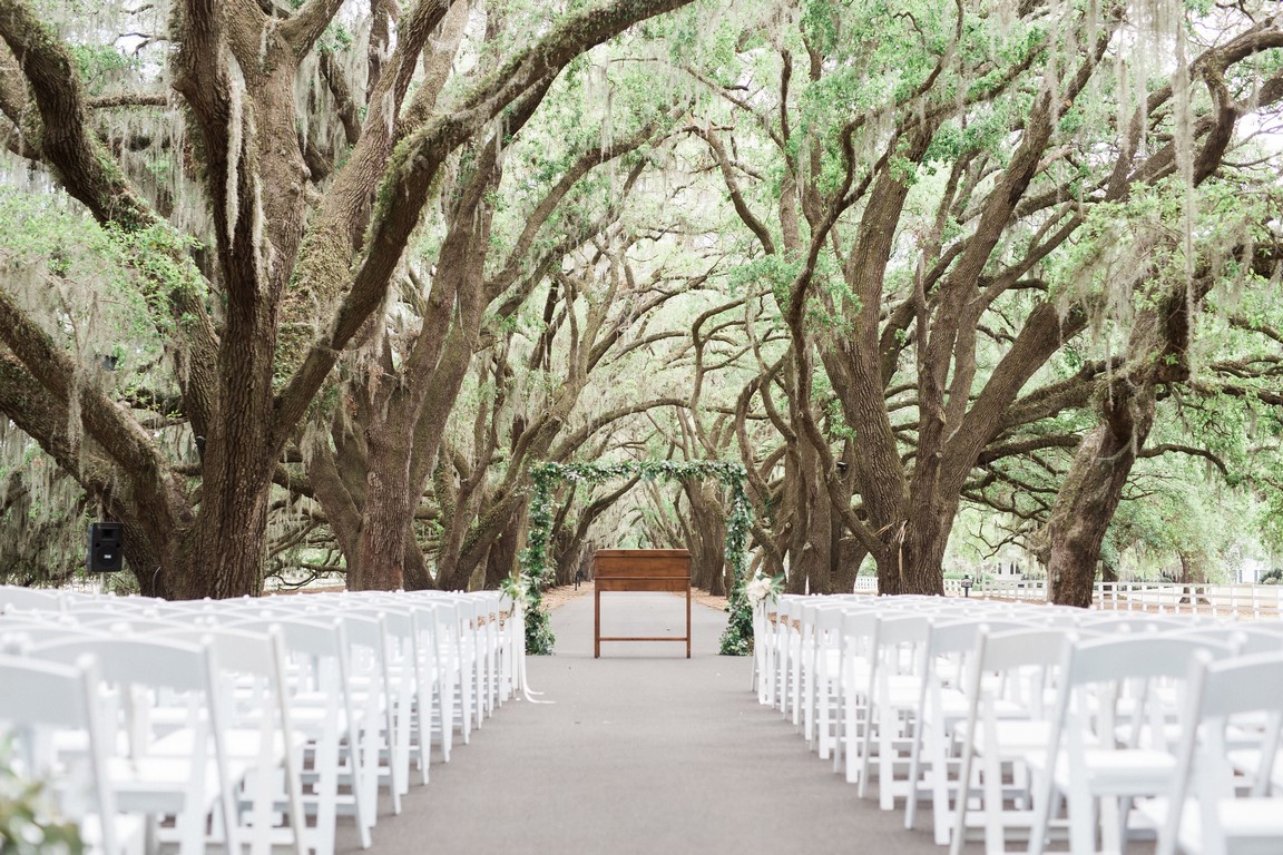 Beaufort Inn Wedding - Review of The Beaufort Inn, Beaufort, SC -  Tripadvisor, image size:1152x768