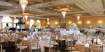 Detroit Wedding Venues Price Top 322 Venues Wedding Spot