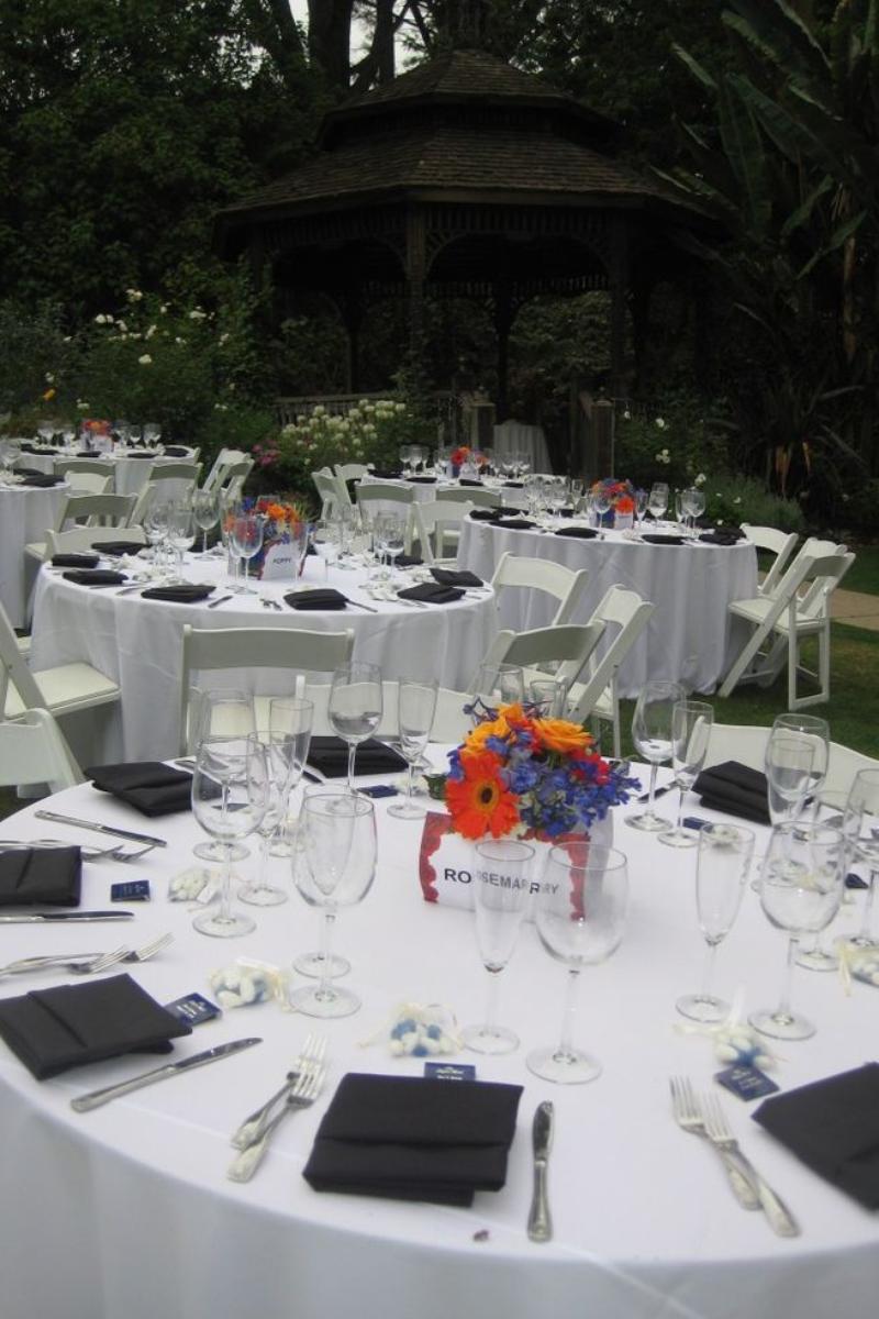 San Go Botanic Garden Weddings Get S For Wedding Venues San Go Botanic Garden Wedding Venue Picture 13 Of 16 Provided By