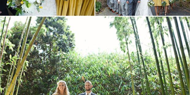 San Diego Botanic Garden Venue Encinitas Price It Out