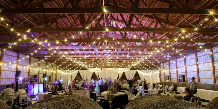 Woodsedge Farm Weddings Events Get Prices For Wedding Price This Venue