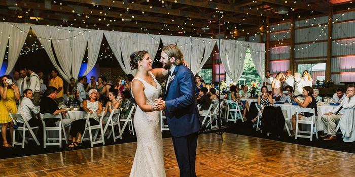 Woodsedge Farm Weddings Events Get Prices For Wedding Price This Venue