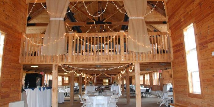 Wedding Venues Information And Pricing Spot Price This Venue