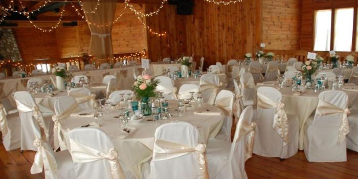 Wedding Venues Information And Pricing Spot Price This Venue