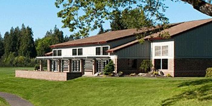 lacey community center weddings