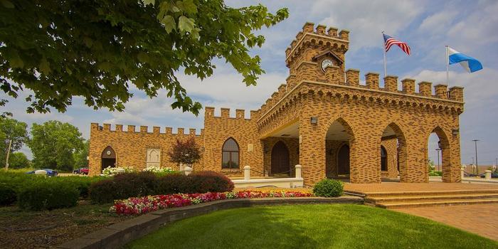 San Marino Club Weddings | Get Prices for Wedding Venues in MI San Marino Club Weddings | Get Prices for Wedding Venues in MI